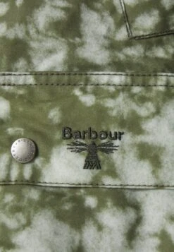 Beacon Dye Bedale - Halflange Jas - Light Moss 20 Beacon Dye Bedale - Halflange Jas - Light Moss -Jack and Jones Verkoopwinkel d85f5745898b4233b1beb957746fe93b