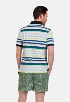 Baileys Zwemshorts - Pastel Lime 8 Baileys Zwemshorts - Pastel Lime -Jack and Jones Verkoopwinkel d863c5b076514971bcb7b291d63eb3da