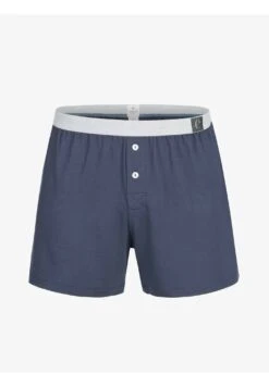 Karl 3 Pack - Boxershort - Miztternachtblau 10 Karl 3 Pack - Boxershort - Miztternachtblau -Jack and Jones Verkoopwinkel d8661d2f206146a0a8be11e92f6e9d9e