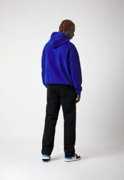 Distressed - Relaxed Fit Jeans - Black Washed 10 Distressed - Relaxed Fit Jeans - Black Washed -Jack and Jones Verkoopwinkel d86fbf60cf3a483e936a34173a9425e4