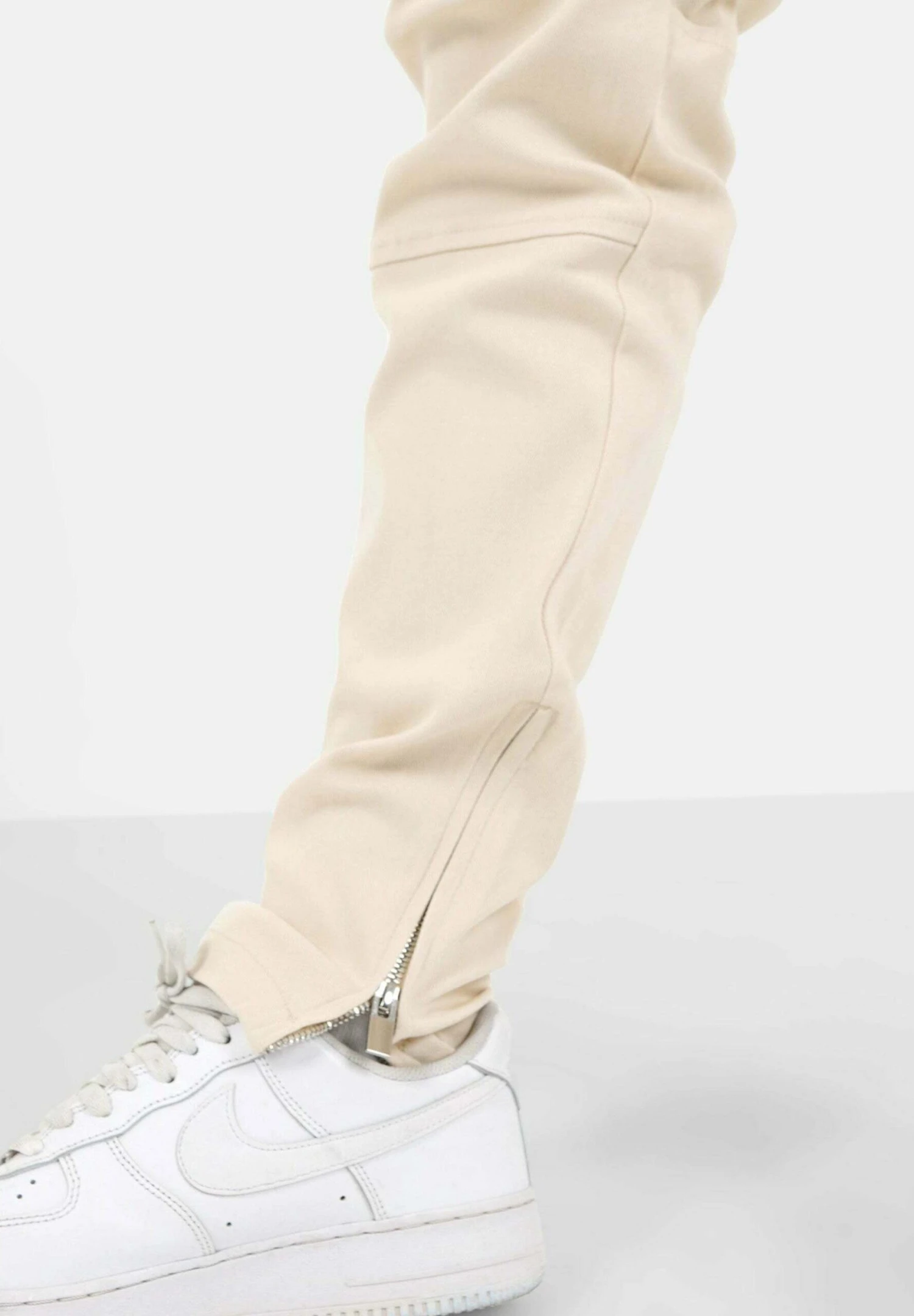 SIXTH JUNE Utility Pants - Cargobroek - Beige 7 SIXTH JUNE Utility Pants - Cargobroek - Beige - Afbeelding 5