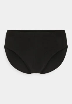 Schiesser 3Pack Slips Supermini Organic Cotton - 95/5 Essentials - Slip - Black 7 Schiesser 3Pack Slips Supermini Organic Cotton - 95/5 Essentials - Slip - Black -Jack and Jones Verkoopwinkel d89e239e85f2414f86f812f0f34bb18c