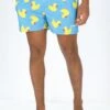 Zwemshorts - Blue/Yellow Duck 1 Zwemshorts - Blue/Yellow Duck -Jack and Jones Verkoopwinkel d89f7fe4b40044ba856431f0cc8bf1aa