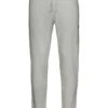 Sail Racing Trainingsbroek - Grey