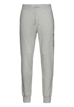 Sail Racing Trainingsbroek - Grey