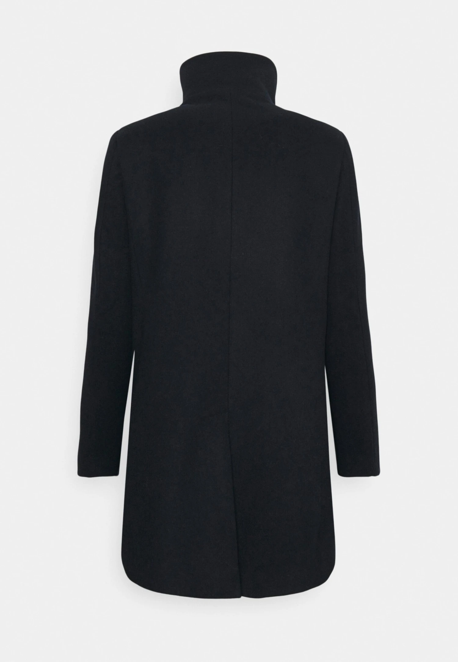 Matinique Maharvey - Winterjas - Dark Navy 10 Matinique Maharvey - Winterjas - Dark Navy - Afbeelding 8