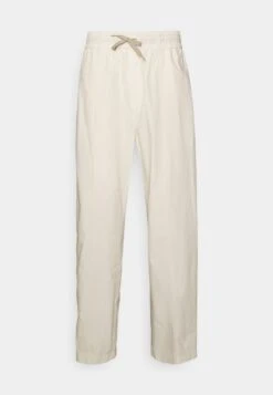 Emporio Armani Trouser - Broek - Peyote 10 Emporio Armani Trouser - Broek - Peyote -Jack and Jones Verkoopwinkel d9451663ae2044b7959d548b407f0e4f