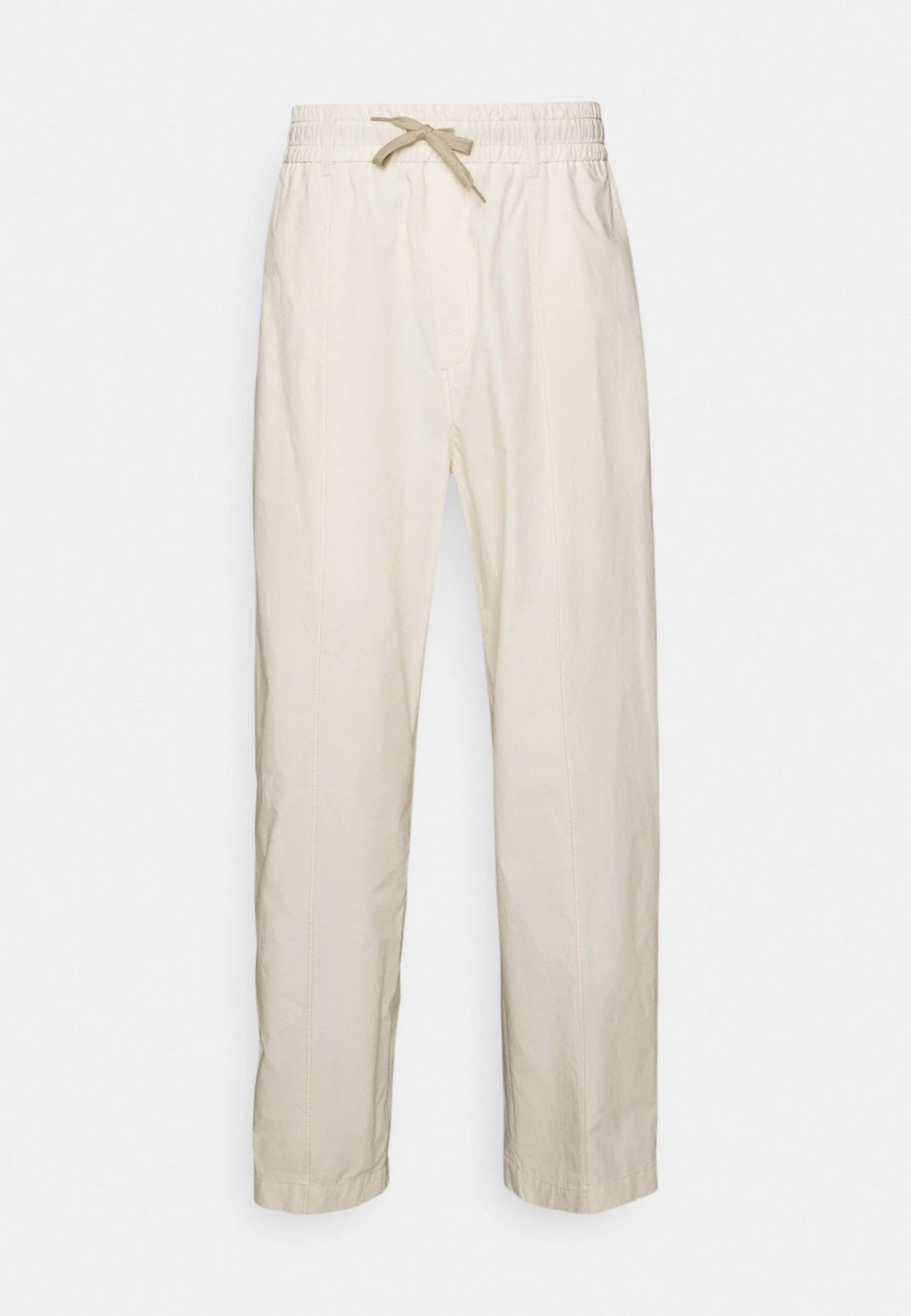 Emporio Armani Trouser - Broek - Peyote 6 Emporio Armani Trouser - Broek - Peyote - Afbeelding 4