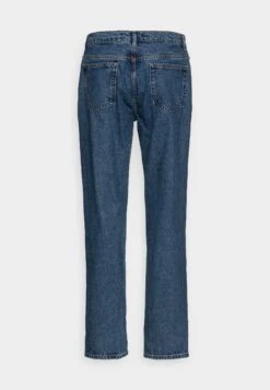 Minimum Model Two- Relaxed Fit Jeans - Dark Indigo -Jack and Jones Verkoopwinkel d97a40863d5d4eb2aca483515431ad89