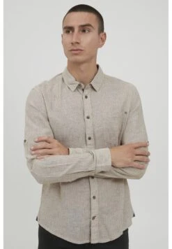 Blend Overhemd - Crockery