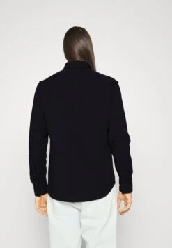 Hugo Evito - Overhemd - Black 10 Hugo Evito - Overhemd - Black -Jack and Jones Verkoopwinkel d9e8a4a0d3684a3083f20c280af33bba