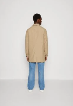 Only & Sons Onsgerry Coat - Halflange Jas - Chinchilla 10 Only & Sons Onsgerry Coat - Halflange Jas - Chinchilla -Jack and Jones Verkoopwinkel da202add881944ff9fdbc61837783e3e