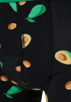 Trendyol Décontracté Et Confort - Onderbroeken - White -Jack and Jones Verkoopwinkel da2ded52e6b2497d90dd25298c5fe0b1