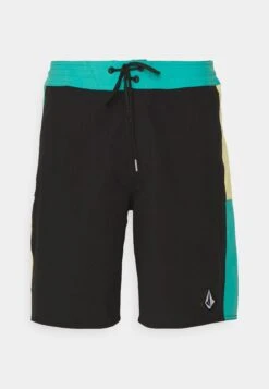 Volcom Biased Liberators- Zwemshorts - Black -Jack and Jones Verkoopwinkel da4e8bd50a5144b9a0a6980861b60452