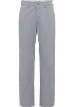 Lee Slim- Chino - Grey -Jack and Jones Verkoopwinkel da5574b4f7ac4ec5bde339139cf2eddb