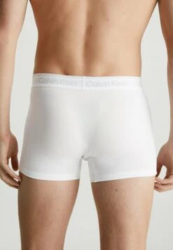 Trunk - Onderbroeken - White 9 Trunk - Onderbroeken - White -Jack and Jones Verkoopwinkel da620a7d194548ccada577db550d8ff1
