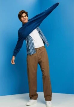 ESPRIT Broek - Dusty Green -Jack and Jones Verkoopwinkel da74075c865f4cd6adfa9b877568e5ec