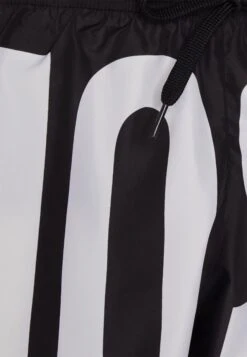 Short Boxer - Zwemshorts - Fantasy Black 7 Short Boxer - Zwemshorts - Fantasy Black -Jack and Jones Verkoopwinkel da8441fcdcda4f9d912134ae30713bd7