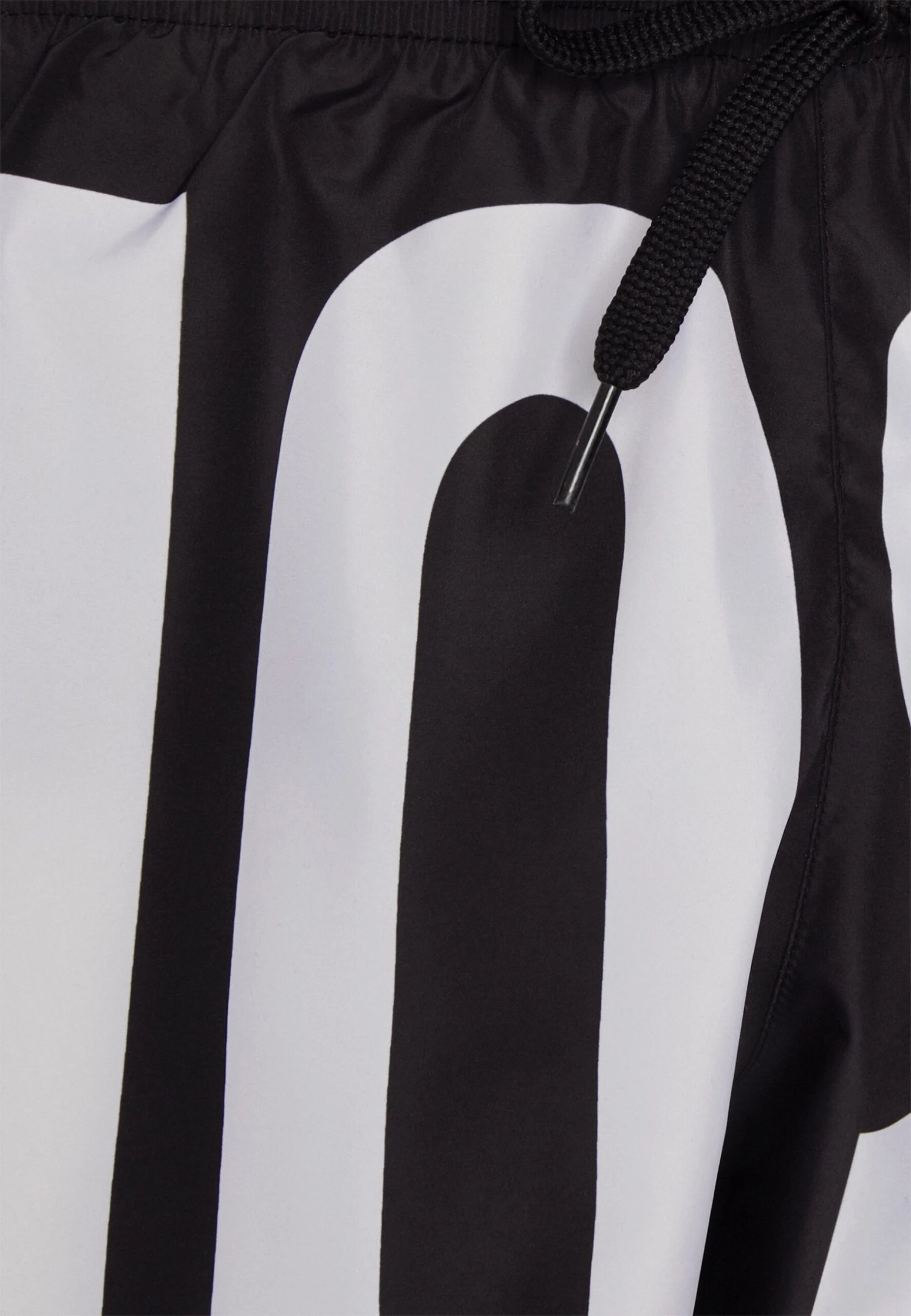 Short Boxer - Zwemshorts - Fantasy Black 5 Short Boxer - Zwemshorts - Fantasy Black - Afbeelding 3