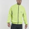 Jas - Neon Green 2 Jas - Neon Green -Jack and Jones Verkoopwinkel da9ba167060049acaebf44933a93ce79