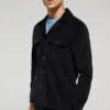 Van Gils Regular Fit Van - Overhemd - Blue -Jack and Jones Verkoopwinkel dab7429cbff84ee8a13ca4b830f03f81