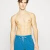 Oakley Zwemshorts - Bright Blue