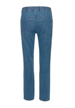 Slim Fit Jeans - Hellblau -Jack and Jones Verkoopwinkel dac938c9cc9a44a5895d70a14713756e