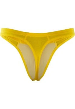 1-Pack Blu2252 Sunstring - Zwemslips - Yellow 9 1-Pack Blu2252 Sunstring - Zwemslips - Yellow -Jack and Jones Verkoopwinkel dae89ff708b44c72bdbbbc883fde5ca6