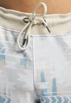 URBAN CLASSICS Pocosol Colored - Trainingsbroek - Grey -Jack and Jones Verkoopwinkel db10e067f36546d4b9f00b0a2ba90193