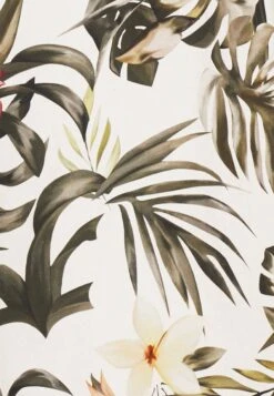 Indicode Jeans Earlywine - Overhemd - Offwhite -Jack and Jones Verkoopwinkel db1aa42214094a97aca343bae6016b83