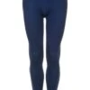 Skiny Olymp - Onderbroek - Navy 1 Skiny Olymp - Onderbroek - Navy -Jack and Jones Verkoopwinkel db27cd881eaf4b0da9252bd522e57604
