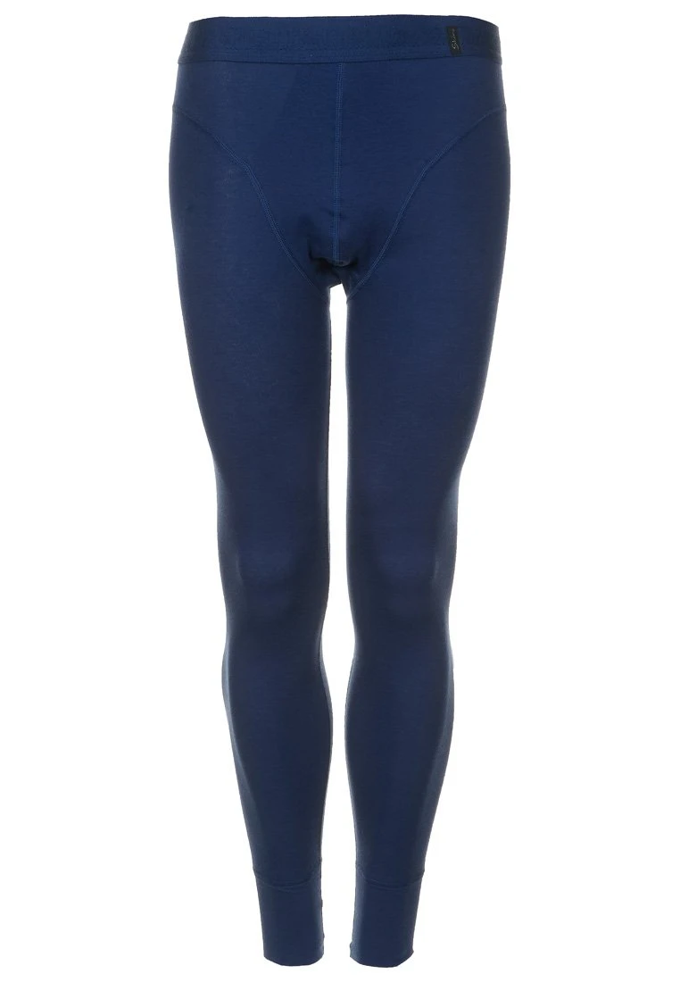 Skiny Olymp - Onderbroek - Navy 3 Skiny Olymp - Onderbroek - Navy