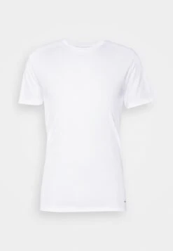 Michael Kors Basic Crew Neck 3 Pack - Hemd - White -Jack and Jones Verkoopwinkel db2a3b43cef842019c6f7b8681951ed6