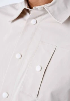 Workwear Multipoches - Lichte Jas - Beige -Jack and Jones Verkoopwinkel db3754ebae21429baa10767c629b126e