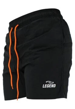 Zwemshorts - Zwart -Jack and Jones Verkoopwinkel db425133b0774a8e81a4575095b0f63c