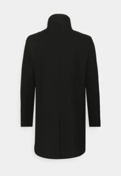 Matinique Maharvey - Winterjas - Black 11 Matinique Maharvey - Winterjas - Black -Jack and Jones Verkoopwinkel db43668d7b1d4a828cb21d7cff27dd81