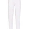 Oscar Jacobson Albert- Slim Fit Jeans - Snow White