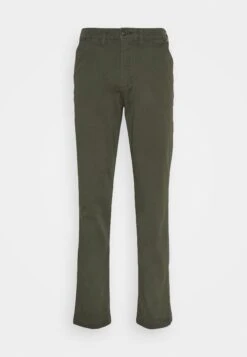 Selected Homme Slhslim Miles Flex Pants - Chino - Forest Night -Jack and Jones Verkoopwinkel db4e656d90064cd685076741b40ec030