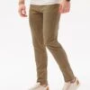 Chino - Beige 2 Chino - Beige -Jack and Jones Verkoopwinkel db52982273934051b550990b5768e33b