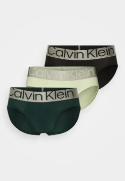 Hip Brief 3 Pack - Slip - Black/Ponderosa Pine/Spring Onion 14 Hip Brief 3 Pack - Slip - Black/Ponderosa Pine/Spring Onion -Jack and Jones Verkoopwinkel db74764881c54c56a73893e5aca443a4