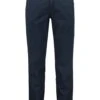 Chino - Blauw -Jack and Jones Verkoopwinkel db81dba1f088450495ee3d74e8a06319