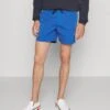Refrigiwear Zwemshorts - New Bluette -Jack and Jones Verkoopwinkel db899722440f40c2b8e4c26fb44928a6