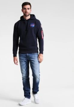 Mustang Oregon Tapered - Jeans Tapered Fit - Light Scratched Used -Jack and Jones Verkoopwinkel dbbe60b9ed304d999bcdc649b7b59562