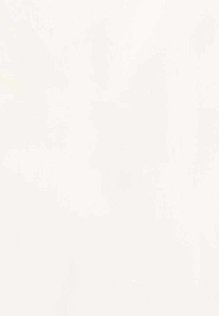 Seidensticker Zakelijk Overhemd - Grau 7 Seidensticker Zakelijk Overhemd - Grau - Afbeelding 5