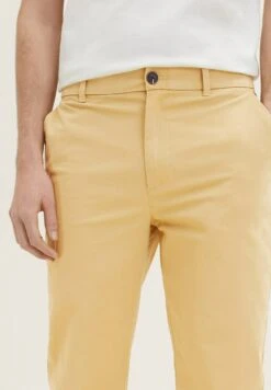 TOM TAILOR Denim Broek - Brown Rice -Jack and Jones Verkoopwinkel dbd409da08aa46c59280131c12d0c358