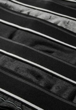 5 Pack - Zwemshorts - Black -Jack and Jones Verkoopwinkel dbde140a73a441e2befb282c154b31e4