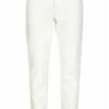 Garcia Zucko - Slim Fit Jeans - White -Jack and Jones Verkoopwinkel dbe47d33eea14842875f84b69b8ebd99
