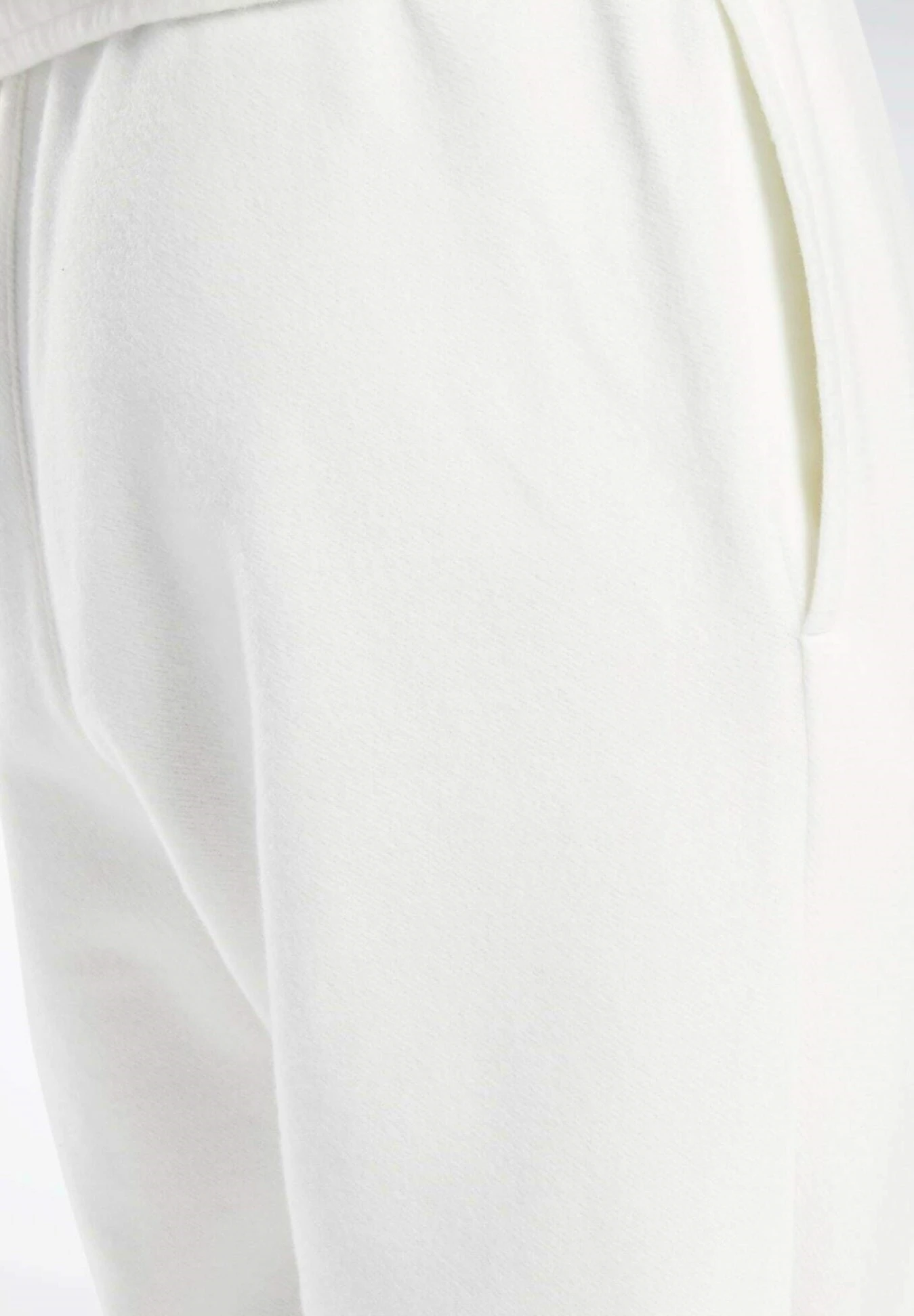 Reebok Classic Wardrobe Essentials- Trainingsbroek - Chalk 9 Reebok Classic Wardrobe Essentials- Trainingsbroek - Chalk - Afbeelding 7