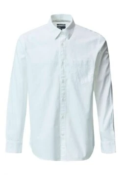 MonacoRegular - Overhemd - White 15 MonacoRegular - Overhemd - White -Jack and Jones Verkoopwinkel dbf9fc3b08554dfdb5accdbe05569eca
