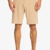 Quiksilver Ocean Union Amphibian- Zwemshorts - Plage 1 Quiksilver Ocean Union Amphibian- Zwemshorts - Plage -Jack and Jones Verkoopwinkel dc087c8f89a64f4a83d043885d404445